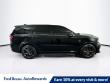 2021 Dodge Durango SRT Hellcat AWD