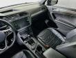 2024 Volkswagen Tiguan 2.0T SEL R-Line