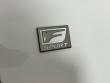 2023 LEXUS ES ES 350 F Sport Handling