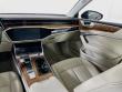 2022 Audi A7 Sportback Prestige 55 Tfsi Quattro S Tronic