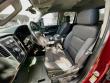 2015 Chevrolet Silverado 2500 HD LT