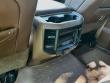 2022 Ram 3500 Limited Longhorn Mega Cab 4x4 64 Box