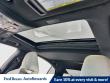 2023 LEXUS ES ES 350 F Sport Handling