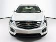 2017 CADILLAC XT5 Premium Luxury AWD