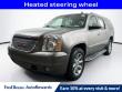 2013 GMC Yukon XL Denali