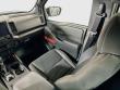 2023 Nissan Frontier Crew Cab PRO-4X 4x4