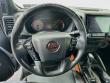 2023 Nissan Frontier Crew Cab PRO-4X 4x4