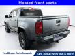 2019 Chevrolet Colorado 4WD ZR2