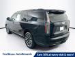 2023 CADILLAC Escalade ESV 4WD Sport