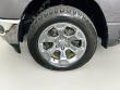 2022 Ram 1500 Big Horn Crew Cab 4x4 57 Box
