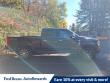 2019 Ford F-250 Platinum