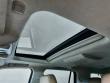 2016 CADILLAC Escalade Platinum