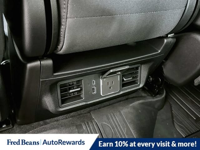 2026 GMC Sierra 1500 Elevation - Photo 14