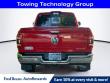 2022 Ram 3500 Limited Longhorn Mega Cab 4x4 64 Box