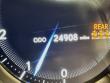 2023 LEXUS ES ES 350 F Sport Handling