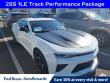 2018 Chevrolet Camaro 2SS