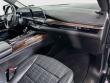 2021 CADILLAC Escalade ESV Sport Platinum