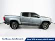 2019 Chevrolet Colorado 4WD ZR2