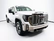 GMC Sierra 2500 HD