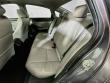 2018 Honda Accord Hybrid Touring