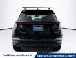 2024 Hyundai Tucson XRT