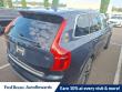 2022 Volvo XC90 Momentum