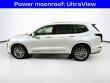 2023 CADILLAC XT6 AWD Premium Luxury