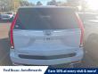 2022 CADILLAC Escalade ESV Premium Luxury