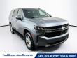 2022 Chevrolet Tahoe LS