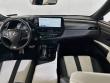2023 LEXUS ES ES 350 F Sport Handling