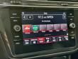 2024 Volkswagen Tiguan 2.0T SEL R-Line