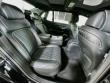 2023 Genesis G90 3.5T e-SC AWD
