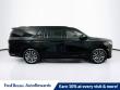 2023 CADILLAC Escalade ESV 4WD Sport