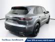2019 Porsche Cayenne E-Hybrid E-Hybrid SUV