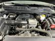 2022 Ram 1500 Rebel Crew Cab 4x4 57 Box