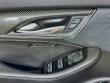 2023 CADILLAC CT5-V Blackwing