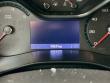 2019 Chevrolet Colorado 4WD ZR2