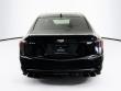 2023 CADILLAC CT5-V Blackwing