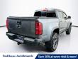 2019 Chevrolet Colorado 4WD ZR2