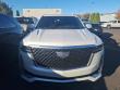 2022 CADILLAC Escalade ESV Premium Luxury
