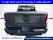 2021 Ram 1500 Big Horn Quad Cab 4x4 64 Box