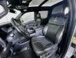 2023 Ford F250 NA