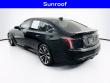 2023 CADILLAC CT5-V Blackwing