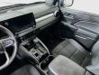 2023 Chevrolet Colorado 4WD LT