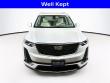 2023 CADILLAC XT6 AWD Premium Luxury