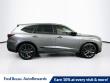 2022 Acura MDX A-Spec Package