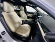 2021 CADILLAC CT5 Premium Luxury