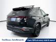 2024 Hyundai Tucson XRT
