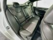2024 CADILLAC CT5-V V-Series