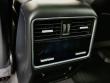 2019 Porsche Cayenne E-Hybrid E-Hybrid SUV